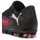 Puma Future 8 Match Low MG